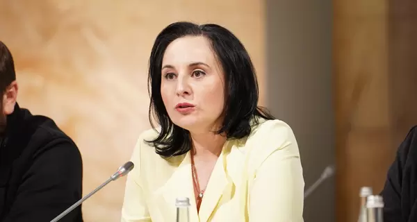 Минсоцполитики призвало нанимать лиц с инвалидностью, женщин и людей старше 50-ти