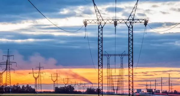 Украине хронически не хватает электроэнергии для текущего уровня потребления, – гендиректор Yasno 