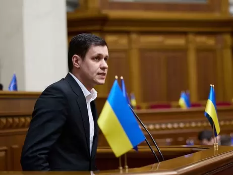 Верховная Рада модернизировала предмет «Защита Украины» – школьники будут изучать дроны
