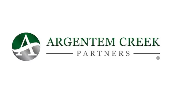 Argentem Creek Partners – інформація про компанію, відомі кейси та скандали, звʼязок з російським бізнесом