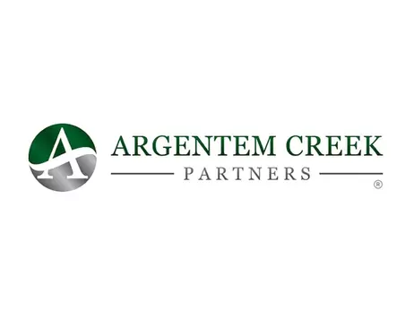 Argentem Creek Partners – информация о компании, известных кейсах и скандалах, связи с российским бизнесом