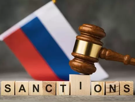 ЄС ввів санкції проти трьох компаній та Медведчука