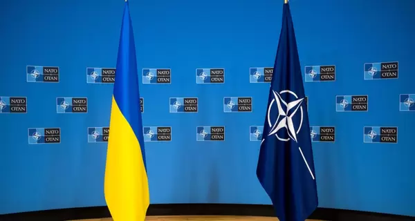 Екскомандувачі НАТО визначили пріоритети Заходу в підтримці України