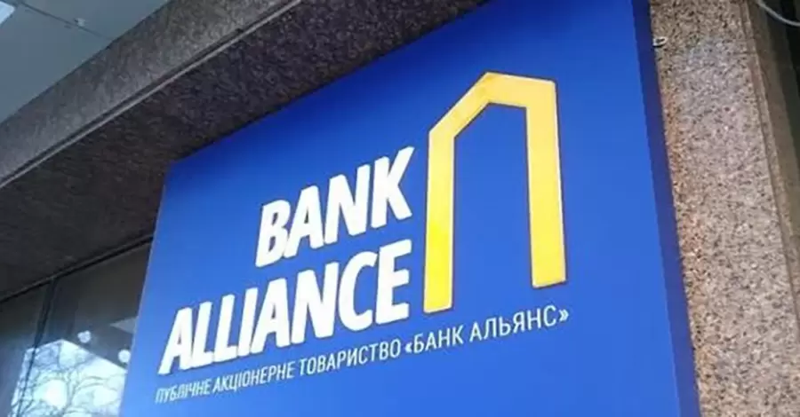 Долг банка 