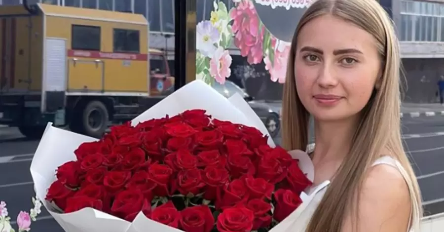 Флорист из Харькова: На цветах сейчас не экономят – заказывают букеты даже по 40 000 гривен