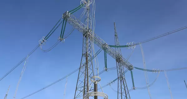 Правительство на год повысило тариф на электроэнергию для населения на 60%