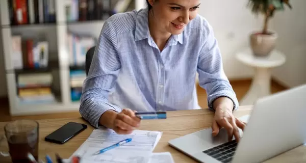 Новые платежки за свет украинцы получат в июле - в YASNO объяснили, как формировался тариф