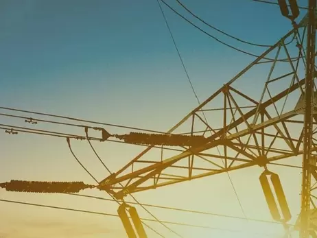 Ситуація в енергосистемі цього тижня значно погіршилась – в Укренерго пояснили чому