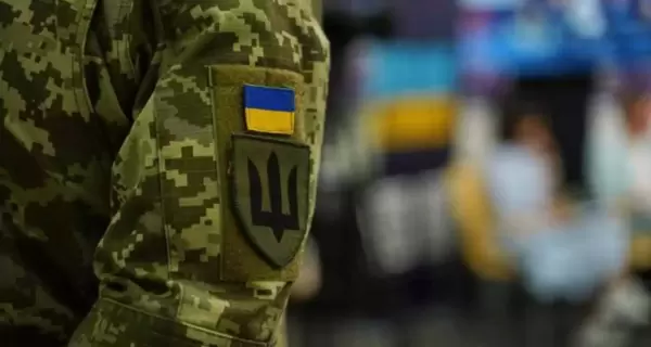 Оборонні підприємства звернулися до уряду через мобілізацію працівників