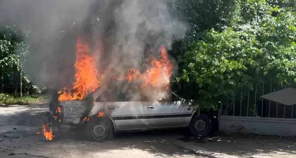 Россия ночью атаковала «Искандерами» и 18 дронами, силы ПВО сбили 17 БпЛА