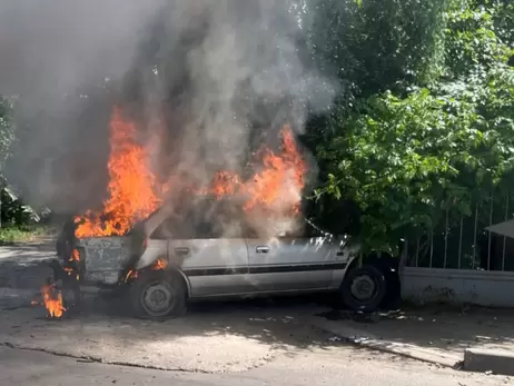 Росія вночі атакувала «Іскандерами»  і 18 дронами, сили ППО збили 17 БпЛА