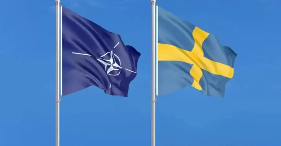 НАТО створить нову посаду спеціального представника в Україні - ЗМІ