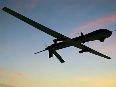 Украинские разведчики атаковали дронами аэродром в Моздоке - СМИ