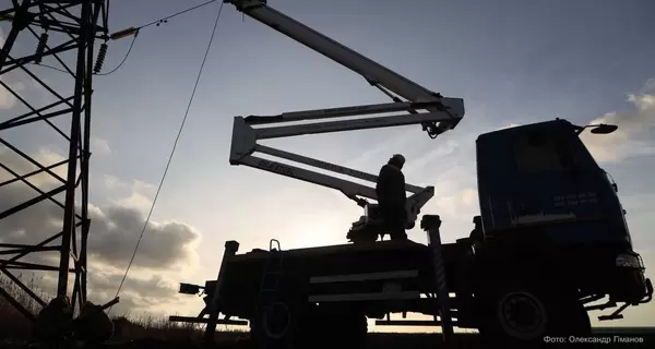 В Украине изменили графики отключения света - начнут действовать с 18:00