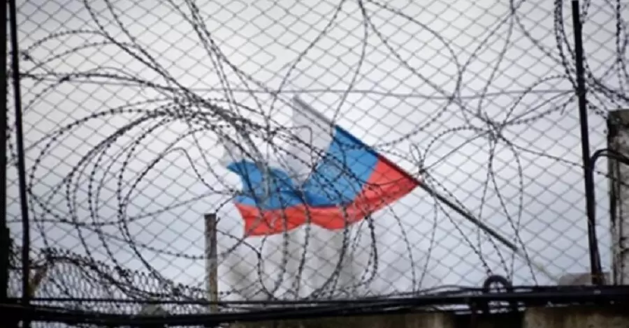 Росія вербує на війну проти України ув’язнених жінок, - NYT