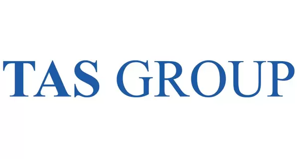 Факт. Группа ТАС инвестирует миллионы в производство стройматериалов и инфраструктурные проекты по восстановлению Украины