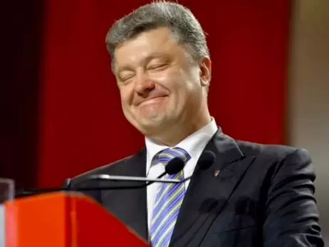 Порошенко с Песковым озвучивают схожие заявления по внешней политике Украины, – политолог
