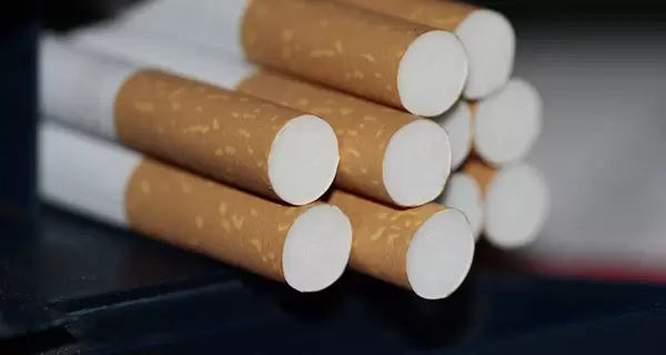 Винниківська тютюнова фабрика скликає брифінг для представників ЗМІ на 16:00