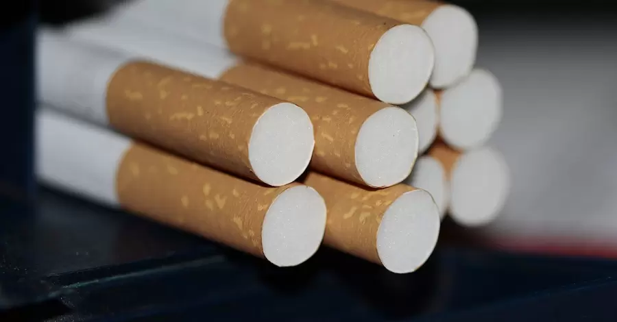 Винниківська тютюнова фабрика скликає брифінг для представників ЗМІ на 16:00
