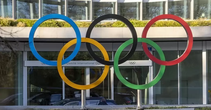 МОК перевірив спортсменів із РФ та Білорусі - 17 атлетів не допустять до Олімпіади-2024