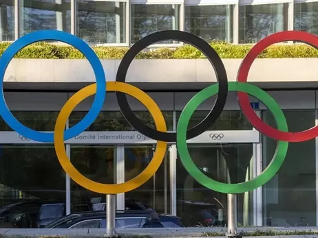 МОК перевірив спортсменів із РФ та Білорусі - 17 атлетів не допустять до Олімпіади-2024