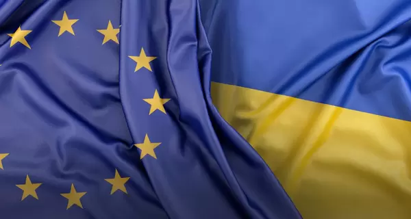 Президент Зеленський підписав закон про єдину роумінгову зону України з ЄС
