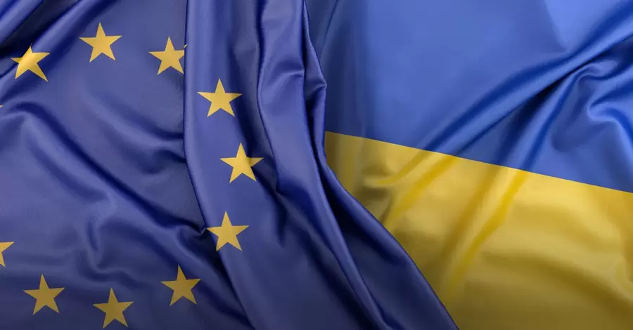 Президент Зеленский подписал закон о единой роуминговой зоне Украины с ЕС