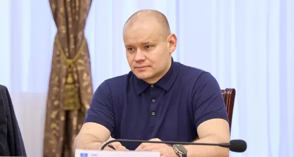 НАБУ открыло дело относительно состояния заместителя генпрокурора Вербицкого, - СМИ