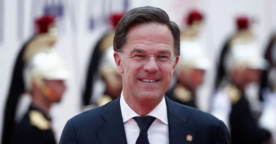 У прем'єра Нідерландів Рютте не залишилось суперників на виборах генсека НАТО, - ЗМІ