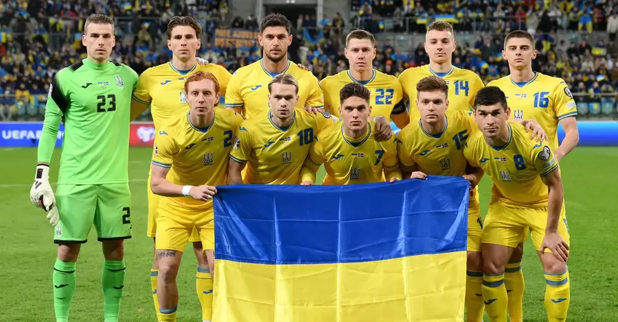В Киеве откроют футбольную фан-зону, кормить болельщиков будет Клопотенко