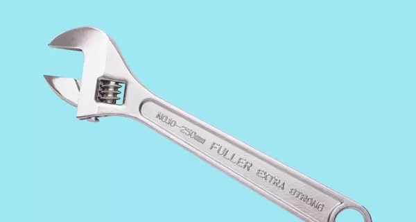 Ночью 22 июня ПриватБанк приостановит все операции с картами