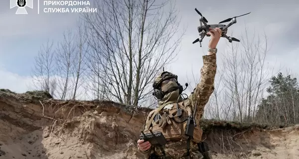 В ГПСУ опровергли скопления войск на территории Беларуси - за ситуацией следит разведка