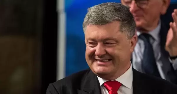 75% украинцев не верят Порошенко: пиарится на войне и вредит стране, - соцопрос