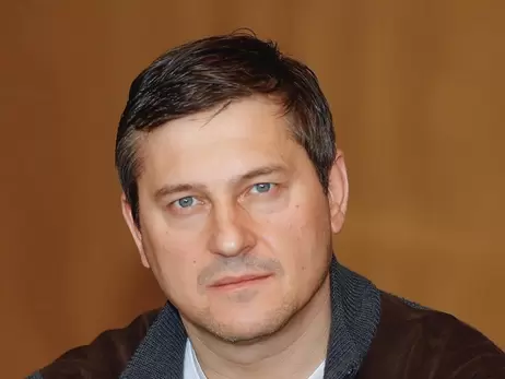 Суд начал рассмотрение дела нардепа Андрея Одарченко