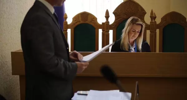 Как судьи взыскивают с государства сотни миллионов за несуществующие долги или услуги