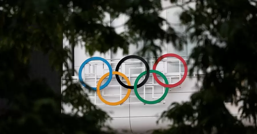 МОК допустил к участию в Олимпиаде 10 