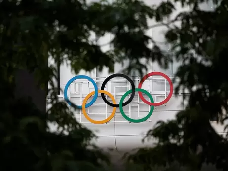 МОК допустив до участі в Олімпіаді 10 