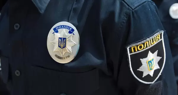 У Києві загинули двоє підлітків, випавши з 16-го поверху багатоповерхівки