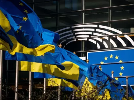 Евросоюз ввел пошлины на сахар и яйца из Украины 