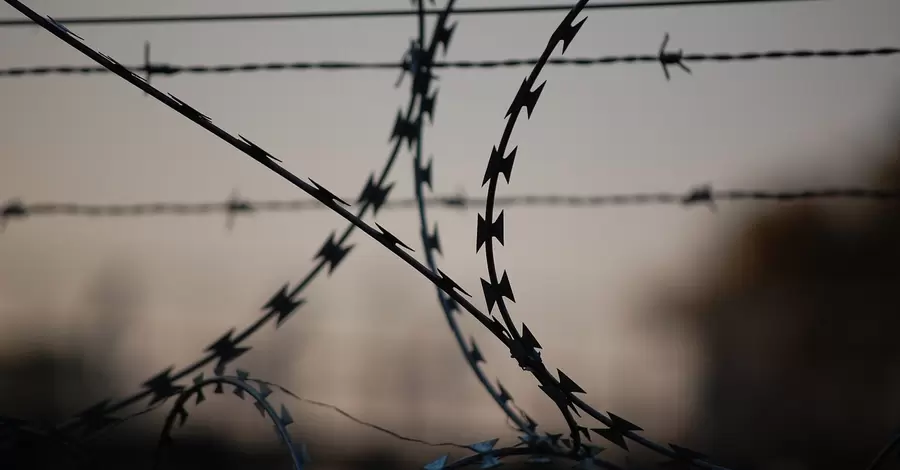 У Мін'юсті вважають, що мобілізуватись до ЗСУ можуть близько 27 тисяч ув'язнених