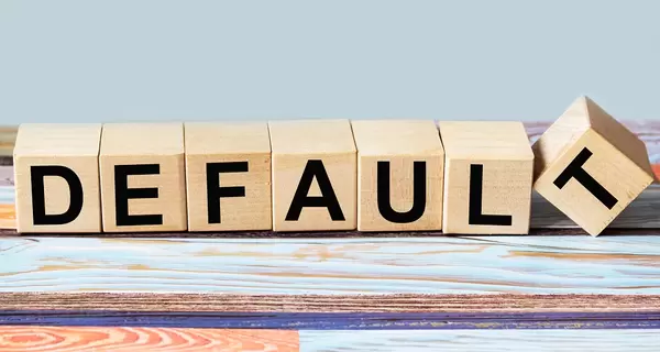 Гетманцев заверил, что дефолта в Украине не будет