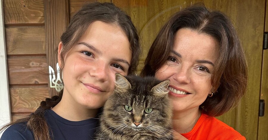 Әйелдердің вульвасының фотосуреттері