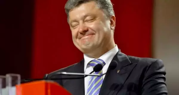 Фракция Порошенко в парламенте прогуляла или не голосовала за большинство законов о вступлении Украины в ЕС, - Рух «ЧЕСНО»