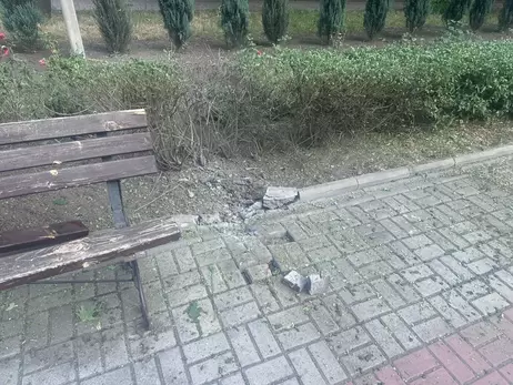 Войска РФ ударили по Новогродовке Донецкой области - четверо детей ранены