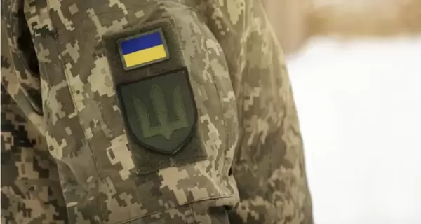 В Ивано-Франковской области жители побили машину военного ТЦК: в военкомате прокомментировали инцидент в Ворохте