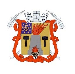 На Луганском гербе нашли «мертвый символ» 