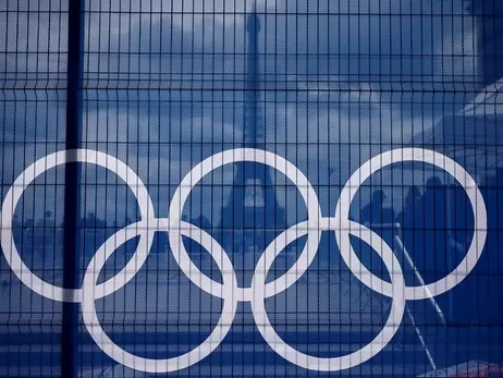 Все допущенные к Олимпиаде-2024 российские борцы отказались от участия в турнире