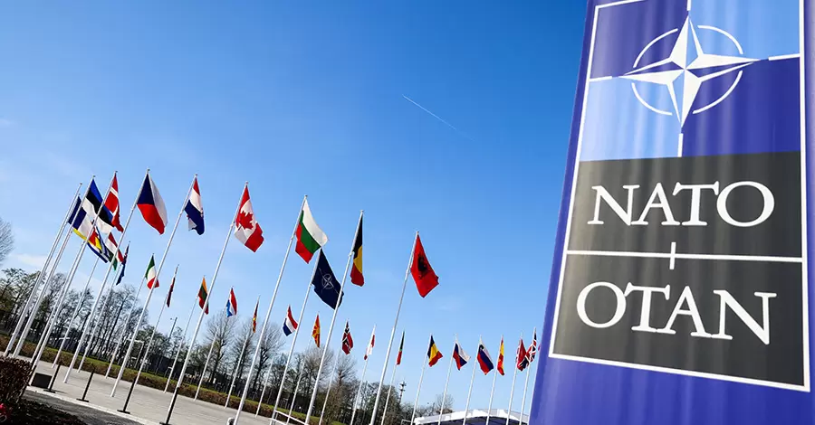 Ювілейний саміт НАТО у Вашингтоні: що чекати Україні?