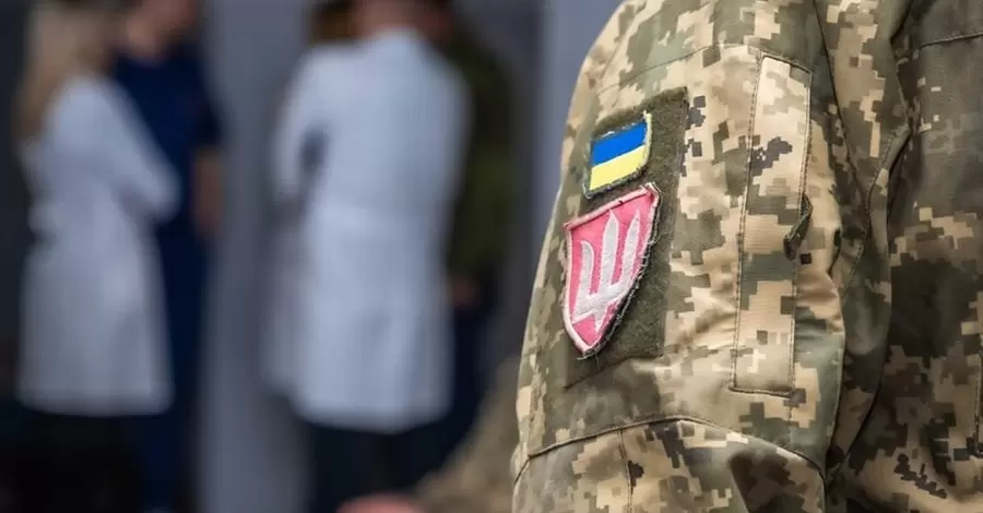 В Польше в Украинский легион записалось несколько тысяч добровольцев, - Сикорский