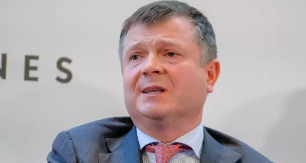 Жеваго арестовали заочно по делу о взятке судье Князеву